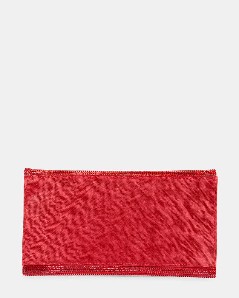 BKOKO RED MULTI
