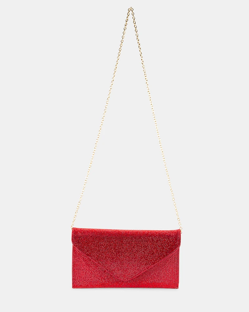 BKOKO RED MULTI