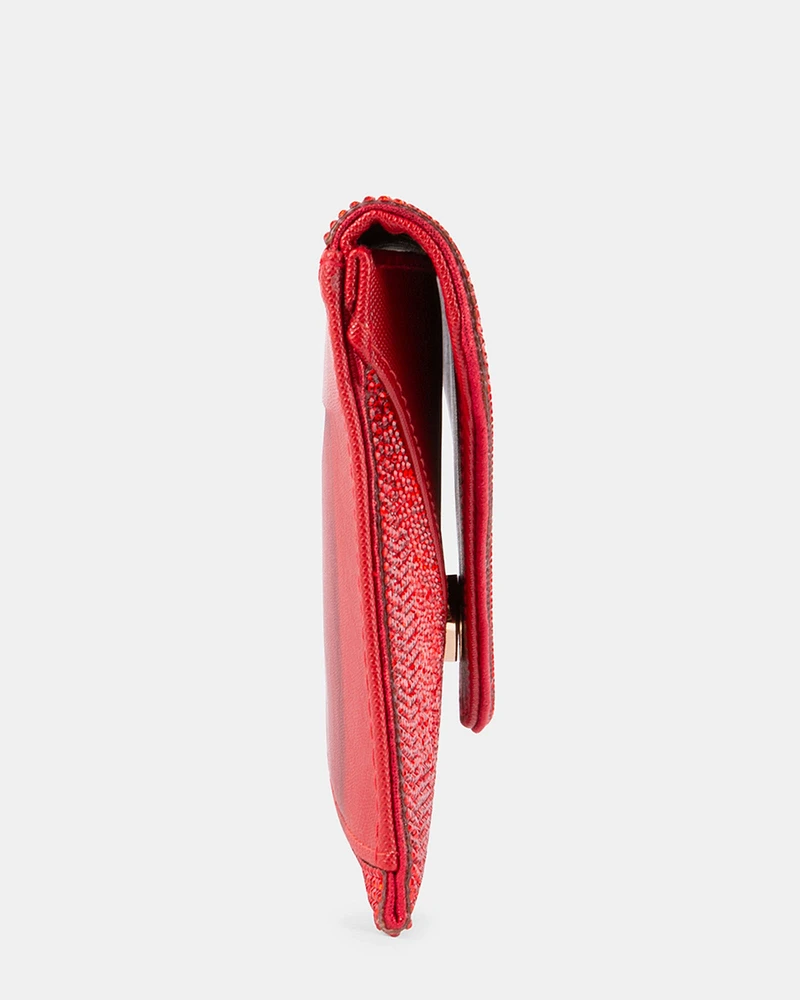 BKOKO RED MULTI