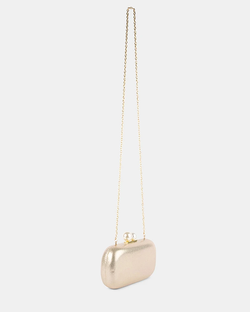 BPERL GOLD