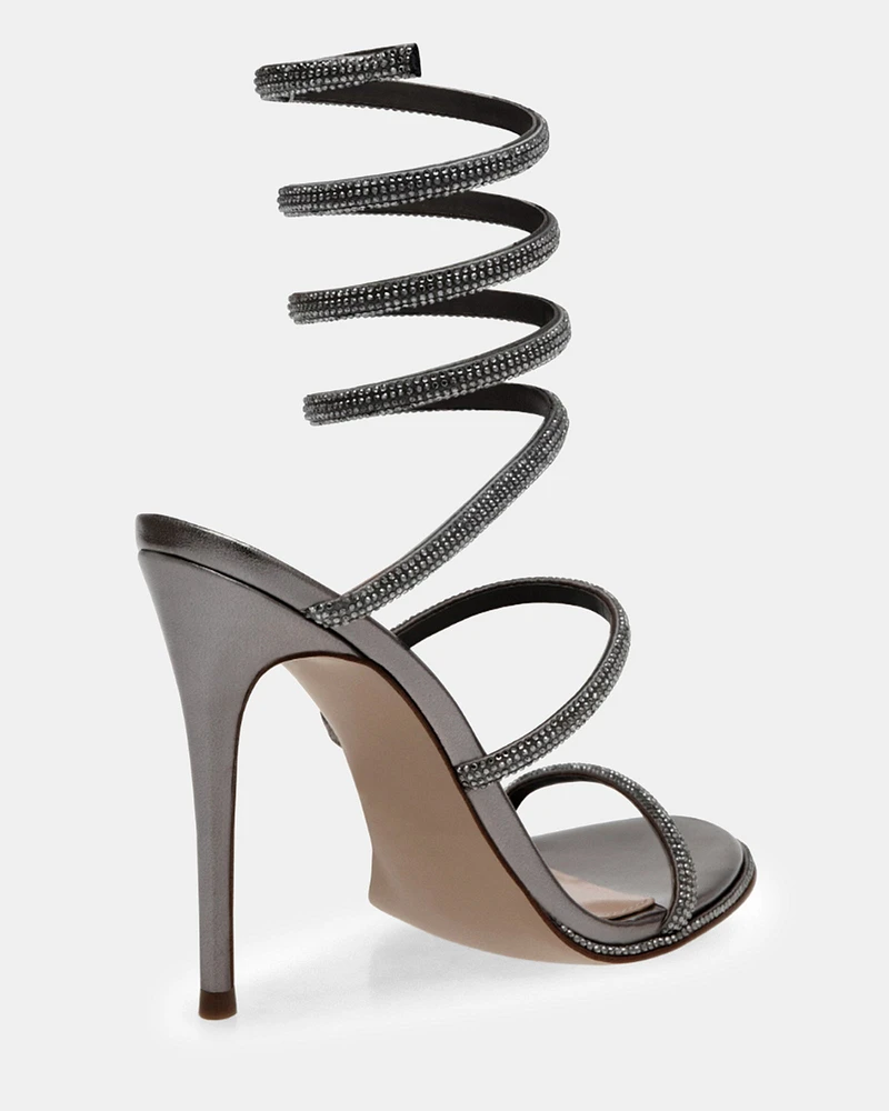 EXOTICA PEWTER