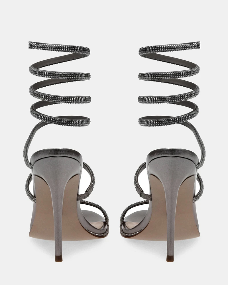 EXOTICA PEWTER