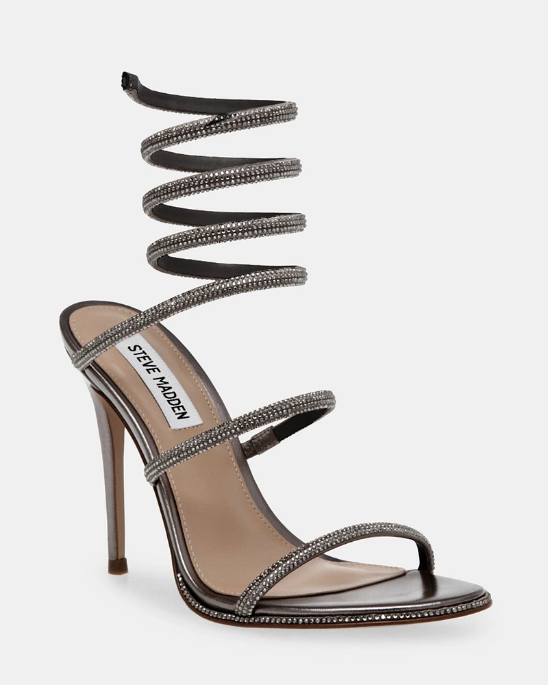 EXOTICA PEWTER