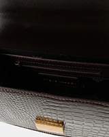 BAMARA-T BROWN