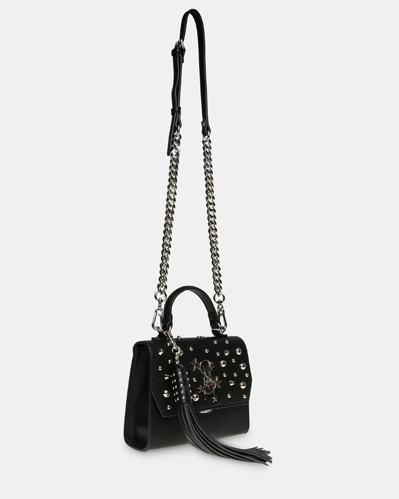 BCELEST BLACK