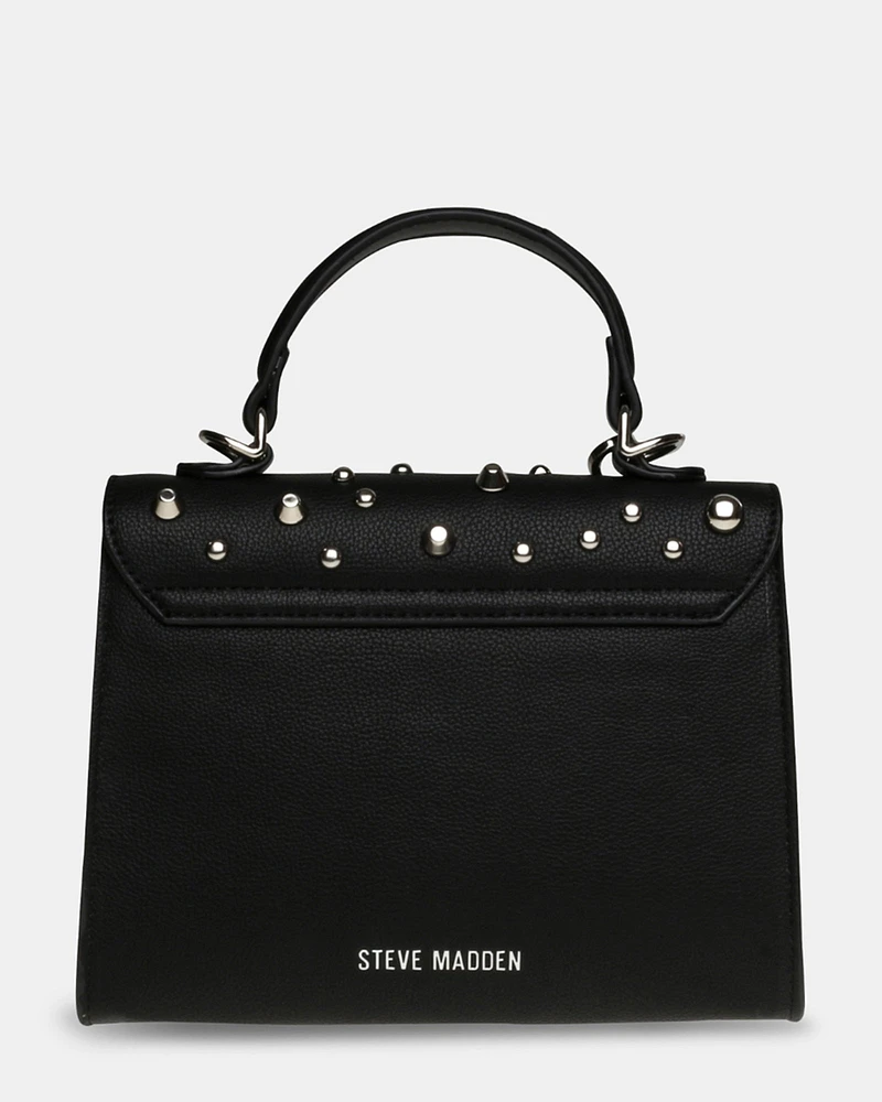 BCELEST BLACK