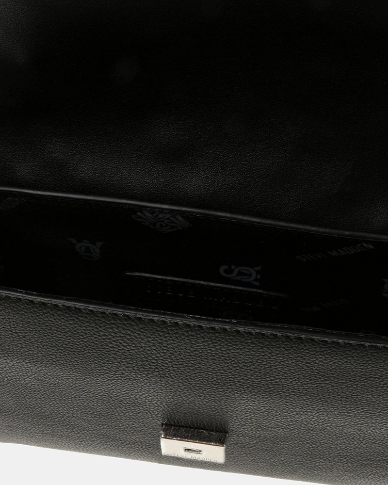 BCELEST BLACK