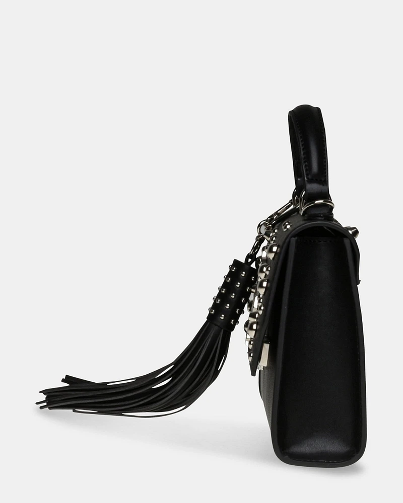 BCELEST BLACK