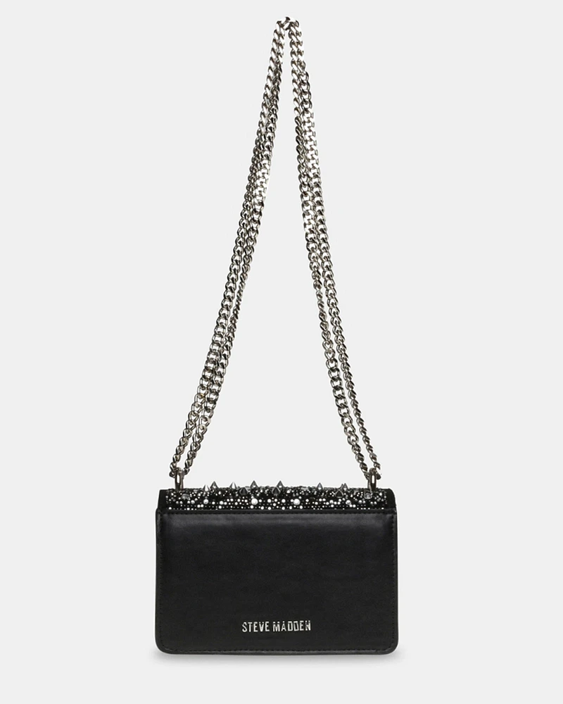 BCONCERT BLACK MULTI