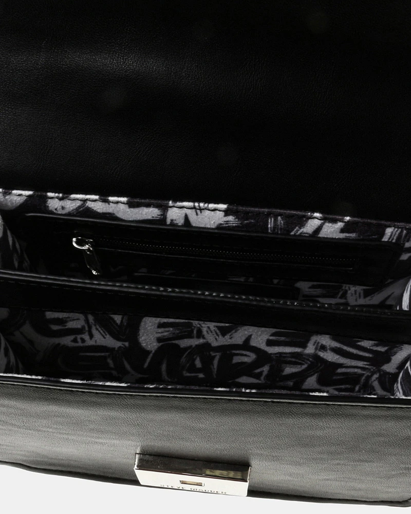 BCONCERT BLACK MULTI