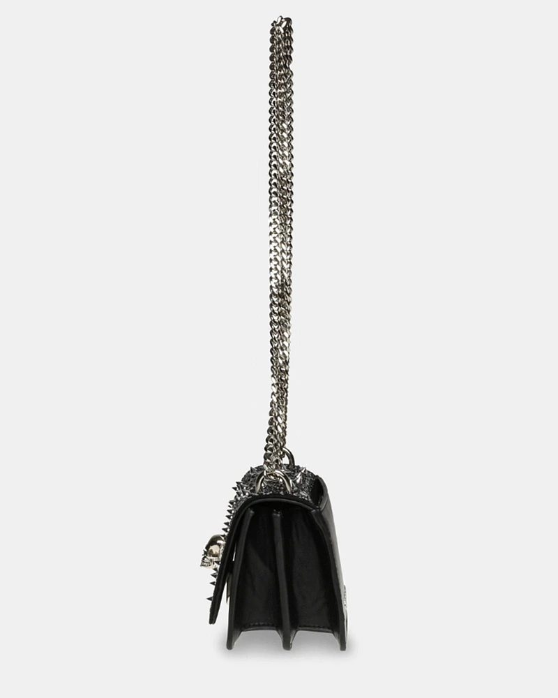 BCONCERT BLACK MULTI