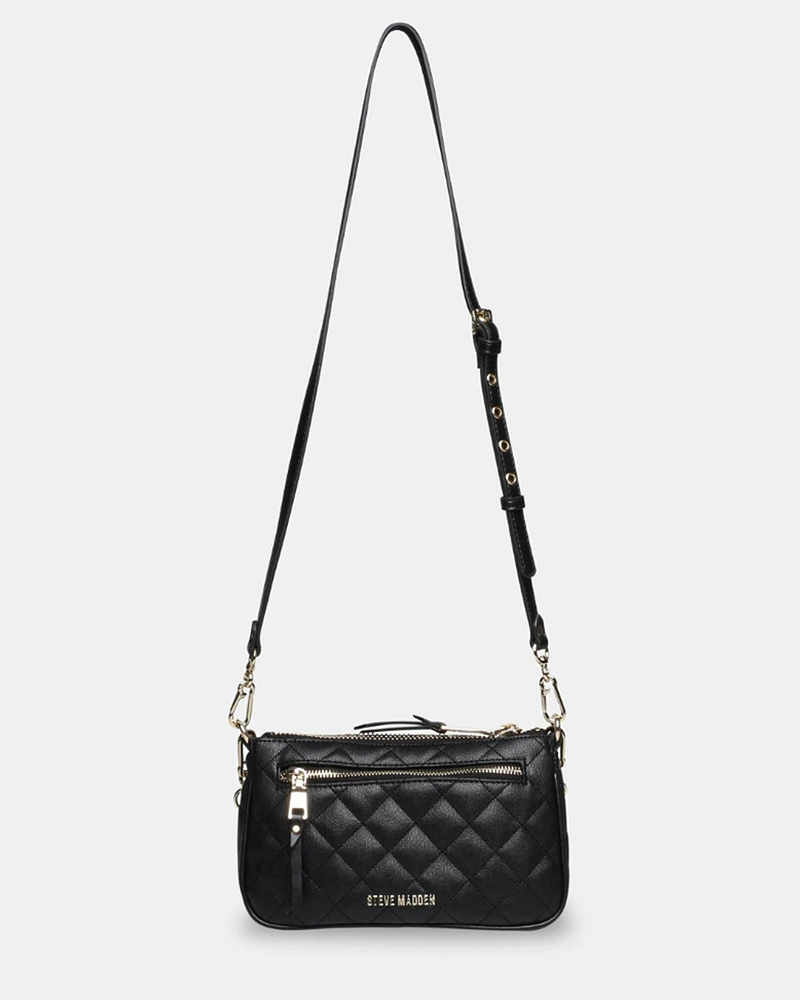BDAYOUT BLACK