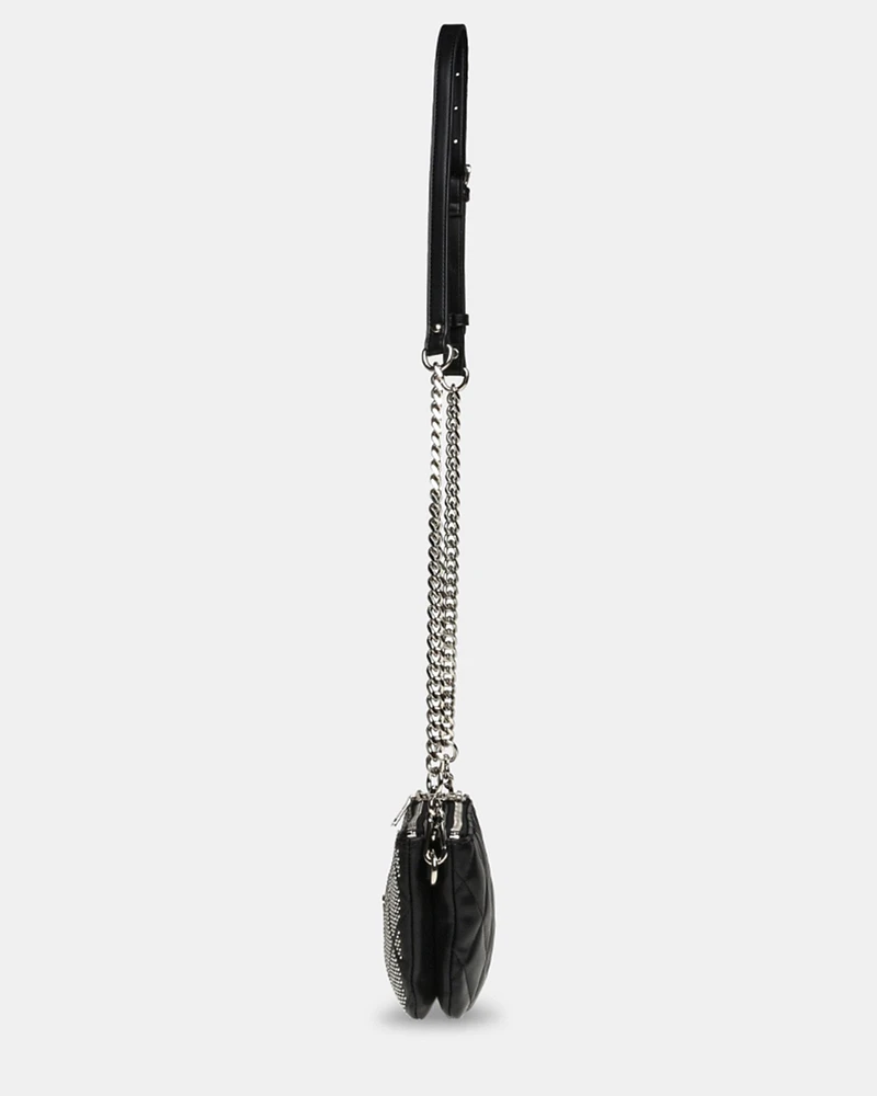 BDOLE-S BLACK MULTI