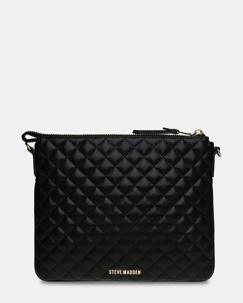 BFLAT BLACK MULTI
