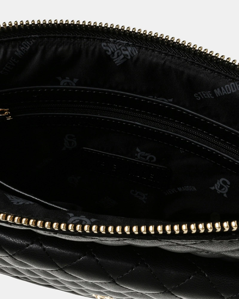BFLAT BLACK MULTI