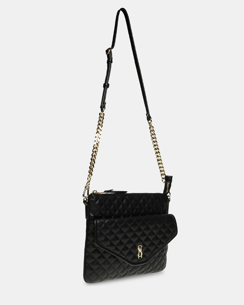 BFLAT BLACK MULTI