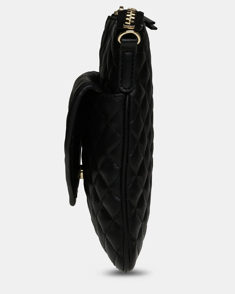 BFLAT BLACK MULTI