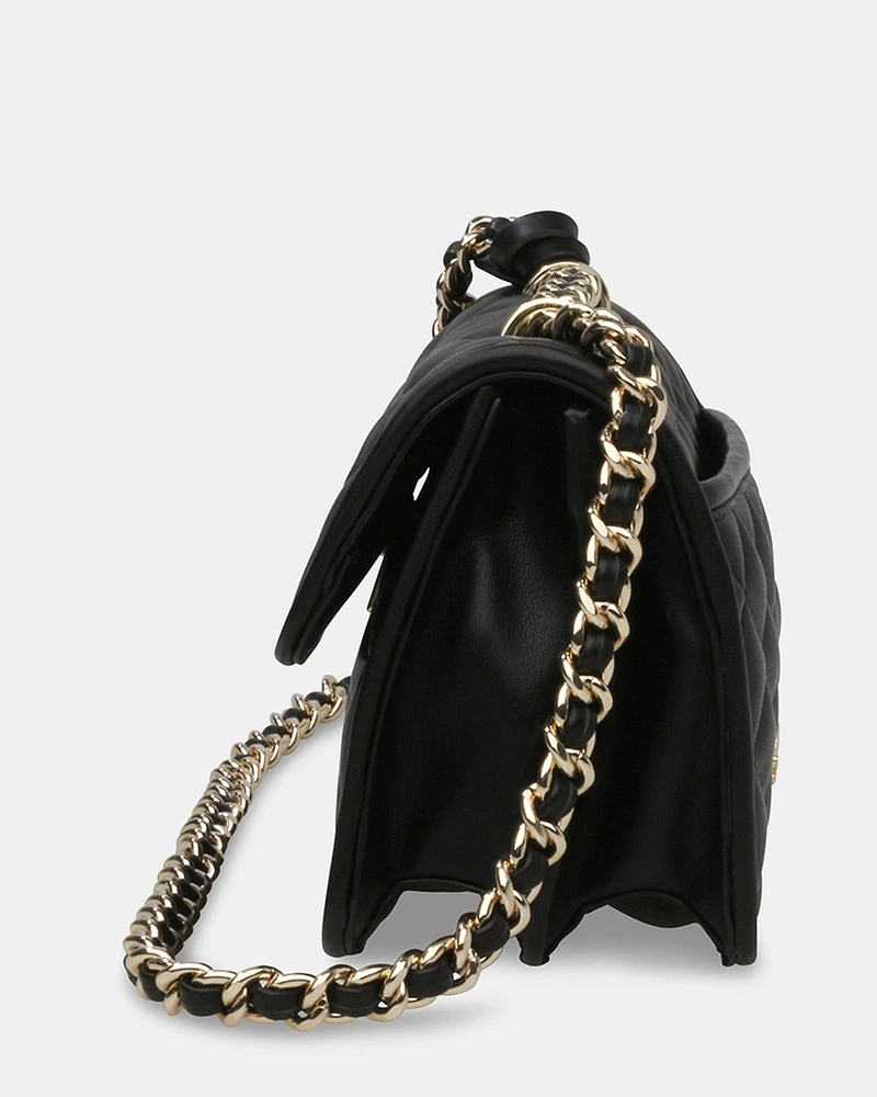 BFREYA BLACK
