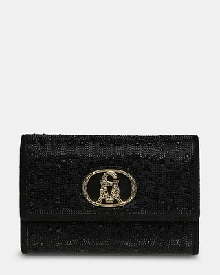 BHAVIN BLACK MULTI