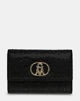 BHAVIN BLACK MULTI