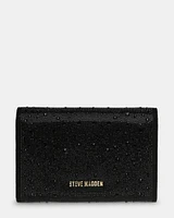 BHAVIN BLACK MULTI