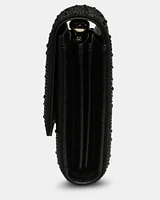 BHAVIN BLACK MULTI
