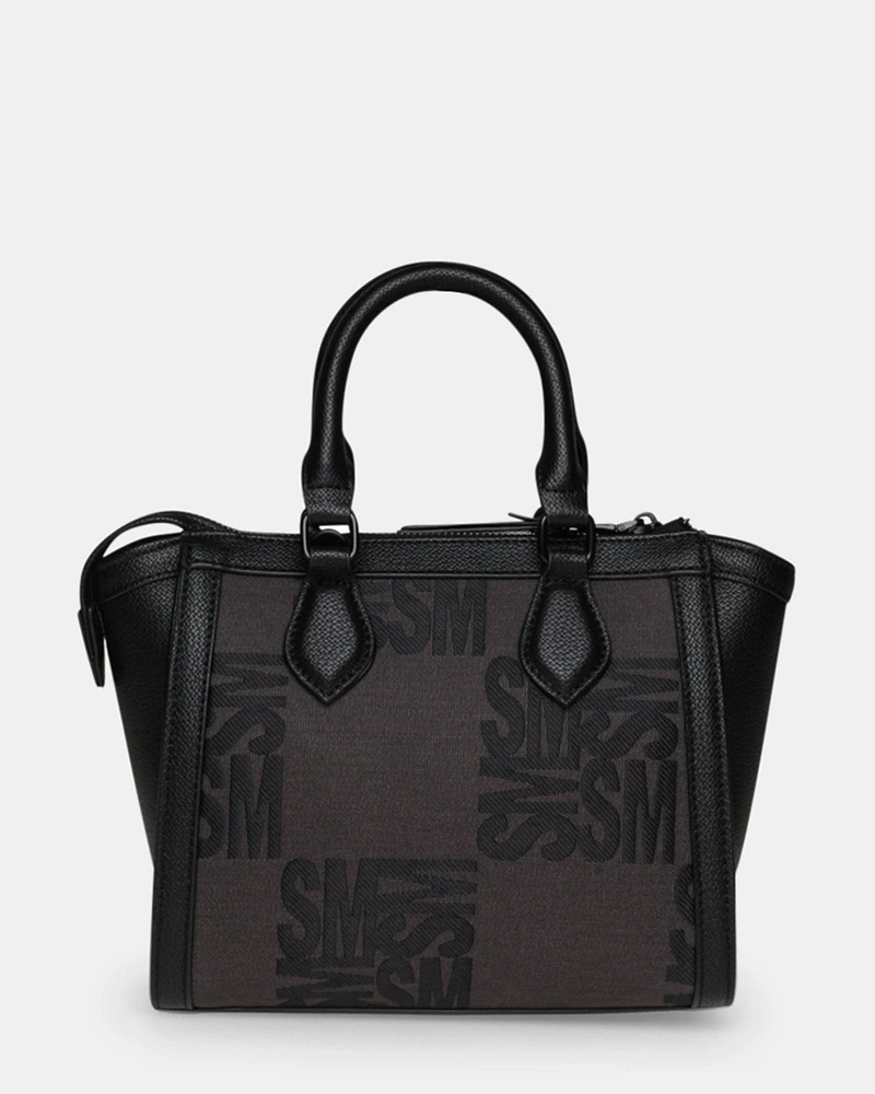 BLABEL BLACK MULTI