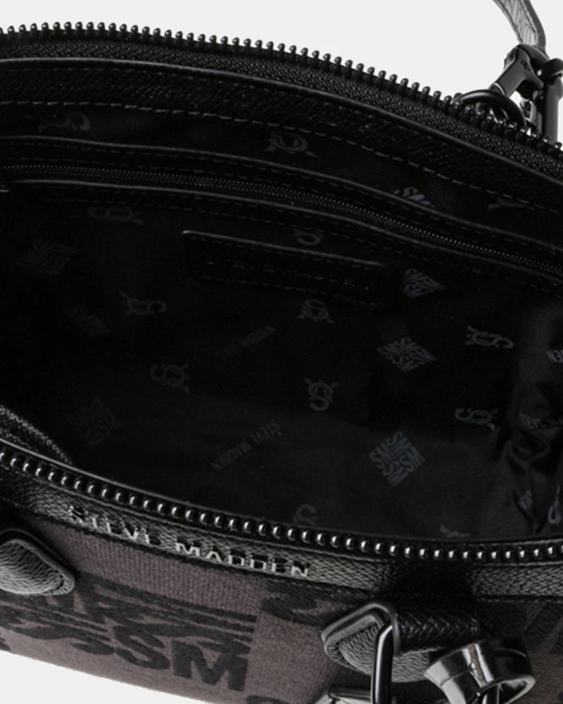 BLABEL BLACK MULTI