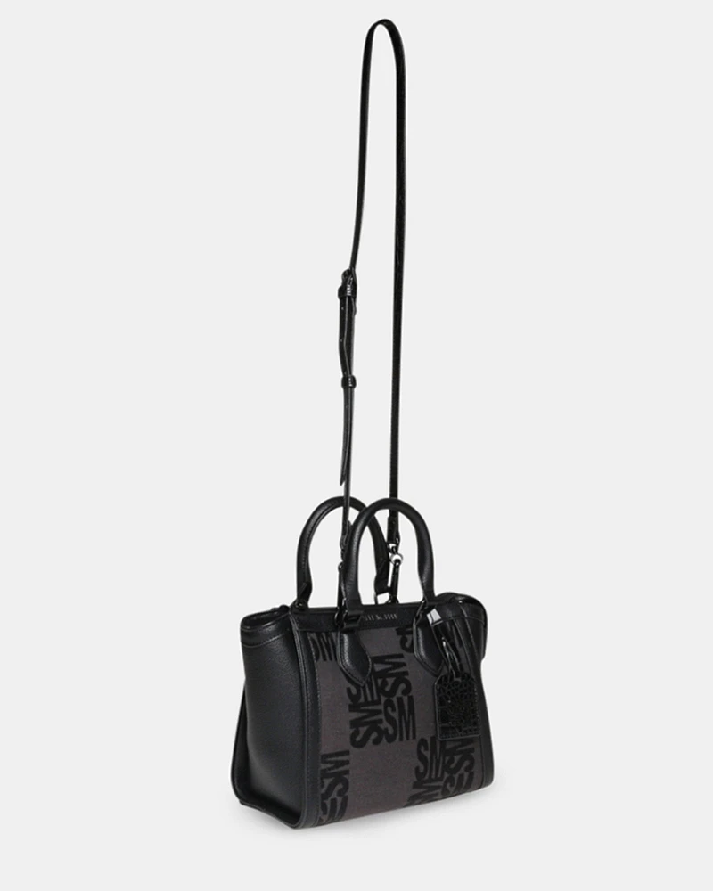 BLABEL BLACK MULTI