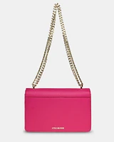 BLESIA PINK
