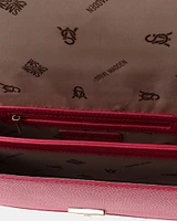 BLESIA PINK
