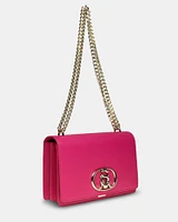 BLESIA PINK