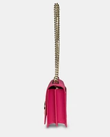 BLESIA PINK