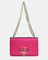 BLESIA PINK