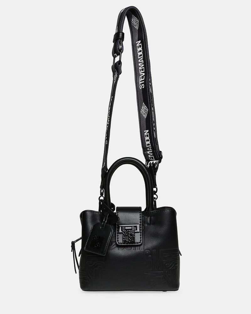 BLOCAL BLACK