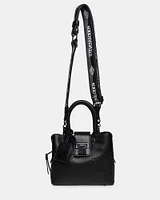 BLOCAL BLACK