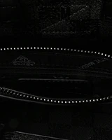 BLOCAL BLACK