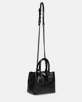 BLOCAL BLACK
