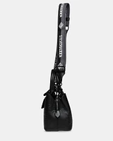 BLOCAL BLACK