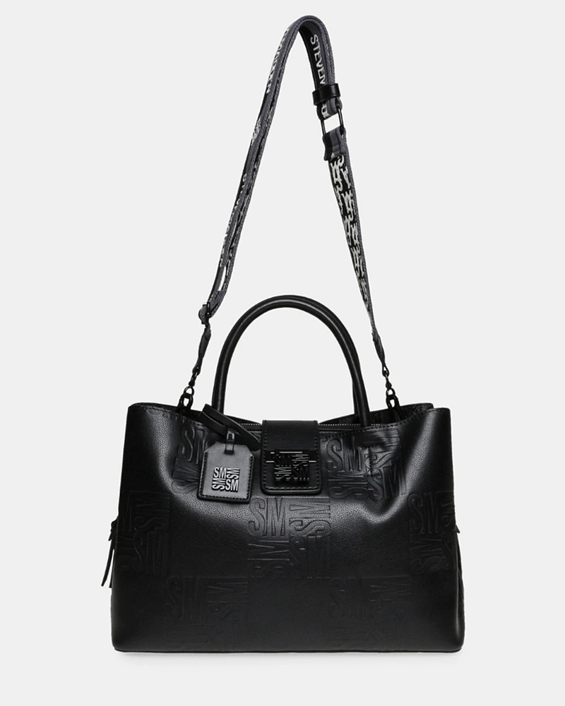BLOYAL BLACK
