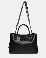 BLOYAL BLACK
