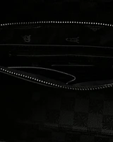 BLOYAL BLACK