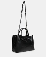 BLOYAL BLACK