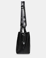 BLOYAL BLACK