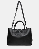 BLOYAL BLACK