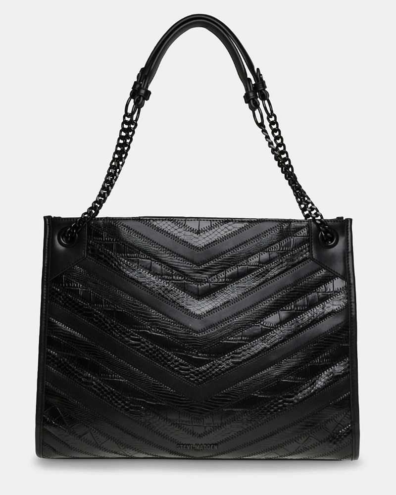 BMALIE BLACK