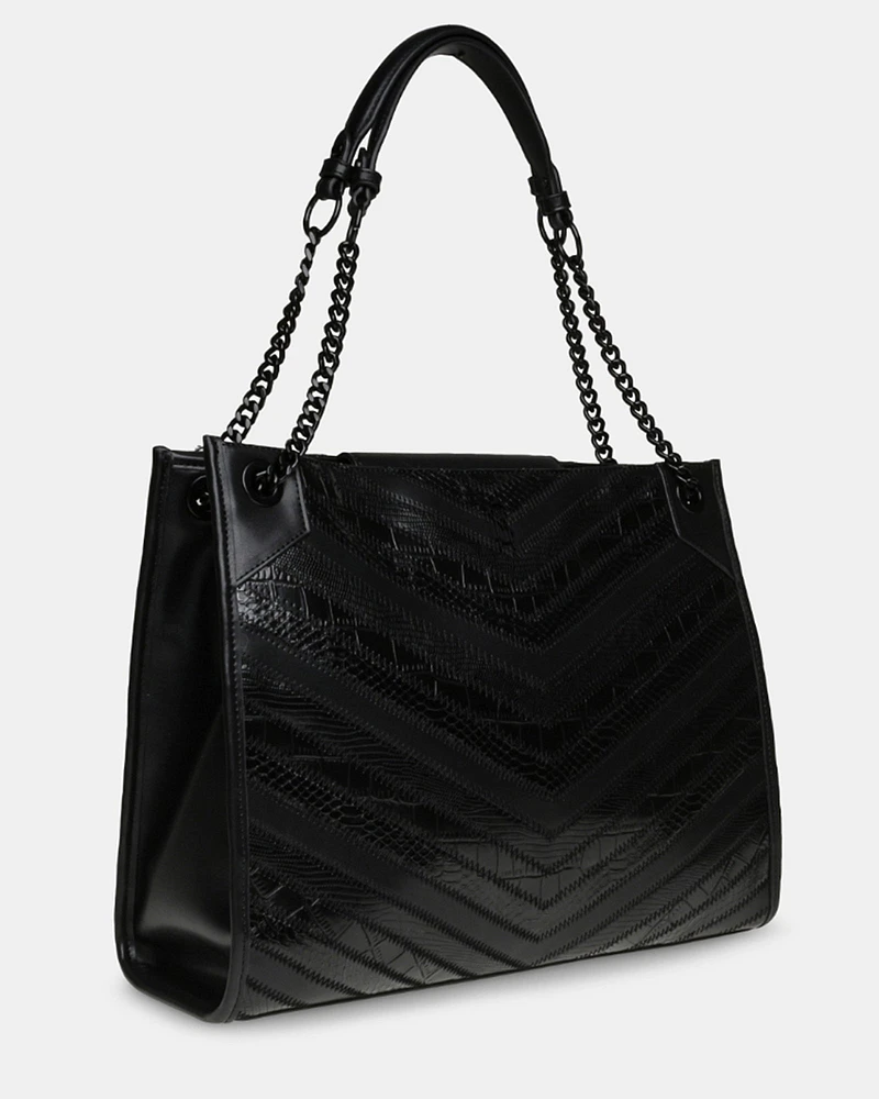 BMALIE BLACK