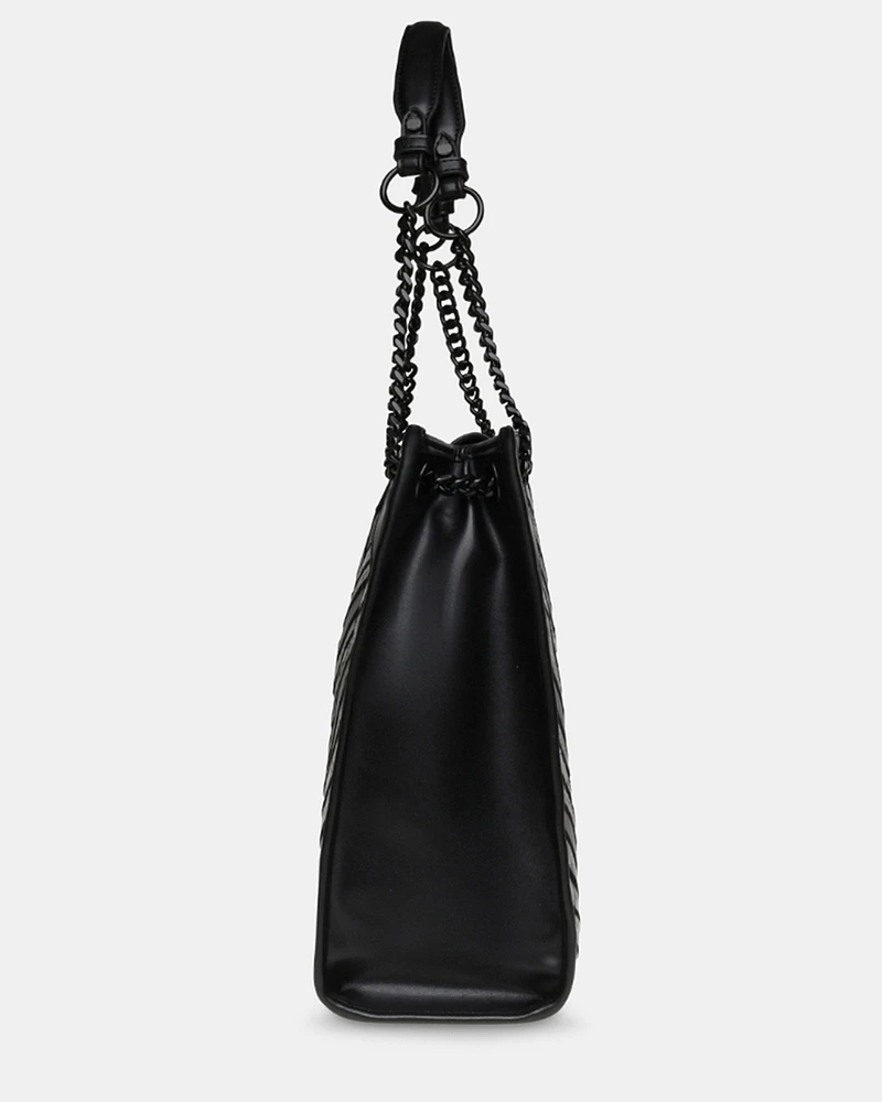 BMALIE BLACK