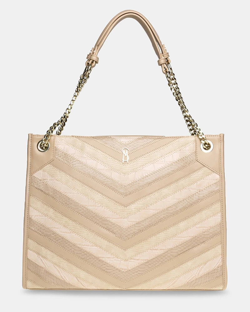BMALIE NATURAL MULTI
