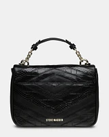 BMOJO BLACK MULTI